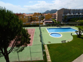 Voramar Superior-2-Dormitorios